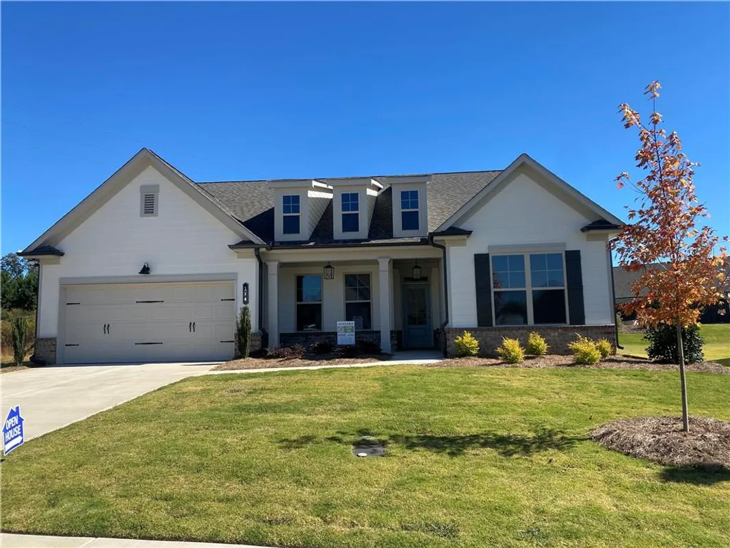 Property Slideshow image 1 of 67 | 174 oakdale rd, Jefferson, GA, 30549