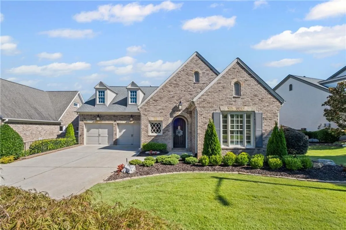 Property Slideshow image 1 of 62 | 147 cadence trl, Canton, GA, 30115