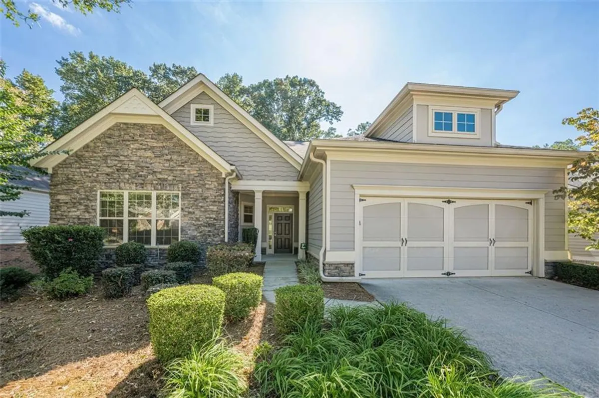 Property Slideshow image 1 of 69 | 1175 creek vista dr, Cumming, GA, 30041