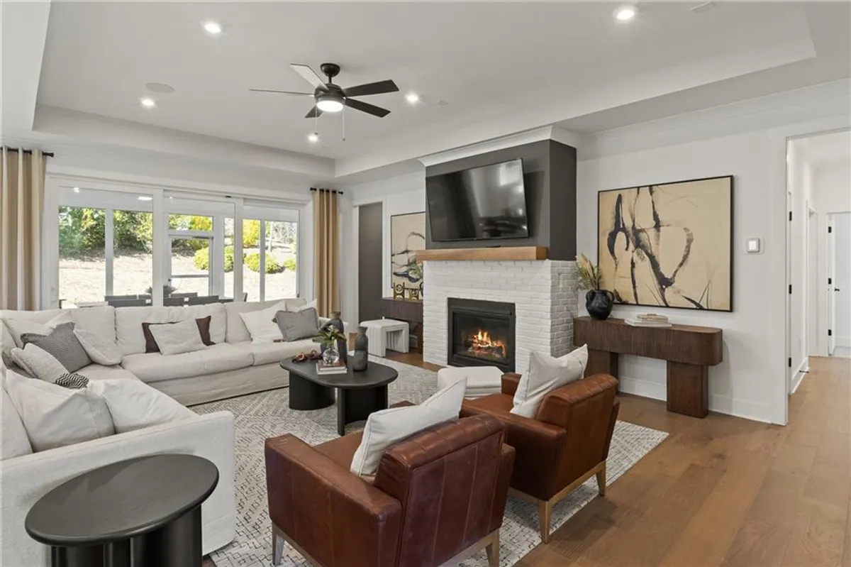 Property Slideshow image 1 of 25 | 1403 wild cherry ct, Griffin, GA, 30223