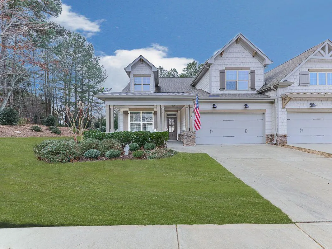 Property Slideshow image 1 of 76 | 230 misty view dr, Canton, GA, 30114