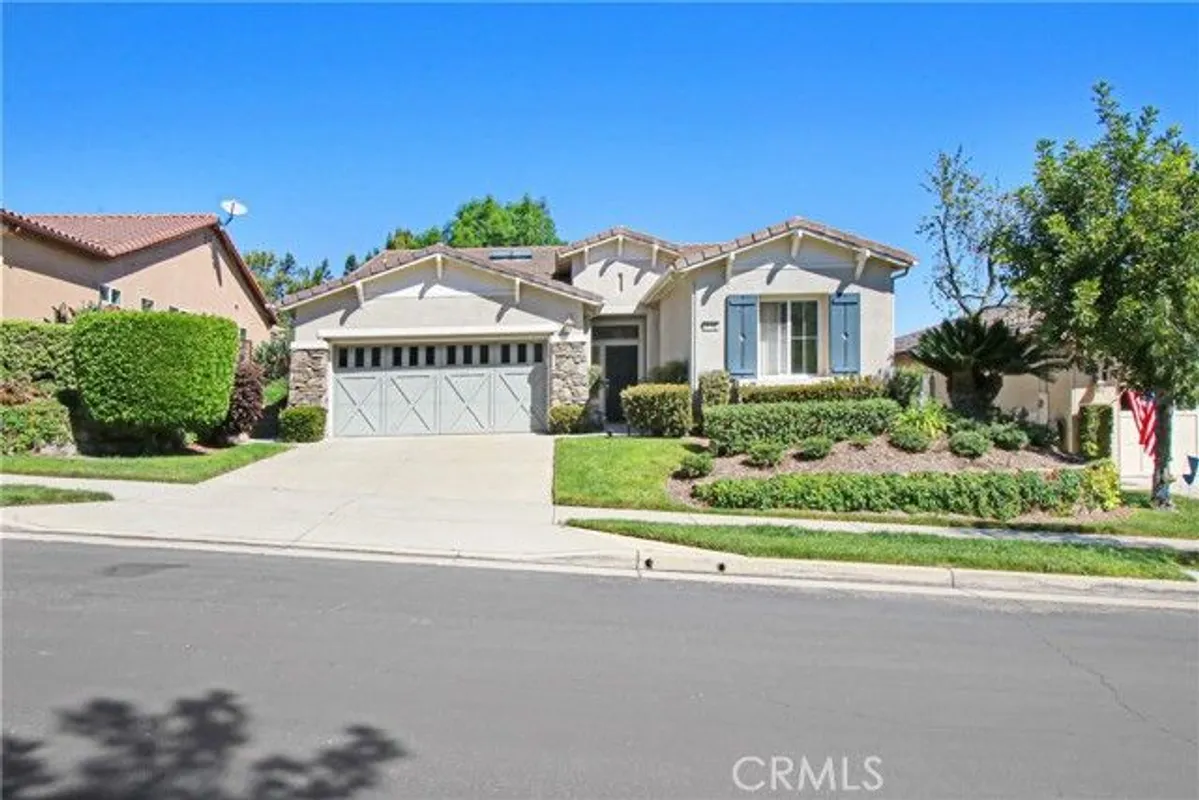 Property Slideshow image 1 of 45 | 9192 reserve dr, Corona, CA, 92883