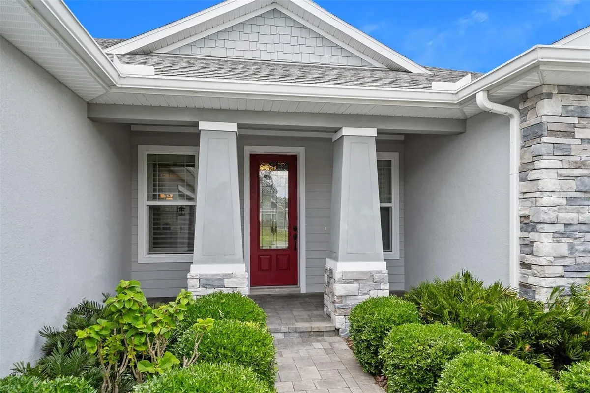 Property Slideshow image 1 of 68 | 3322 modena way, New Smyrna Beach, FL, 32168