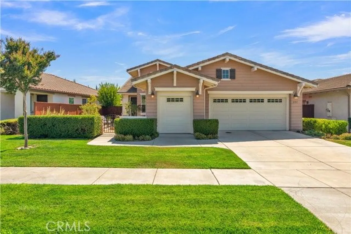 Property Slideshow image 1 of 58 | 2757 traditions loop, Paso Robles, CA, 93446