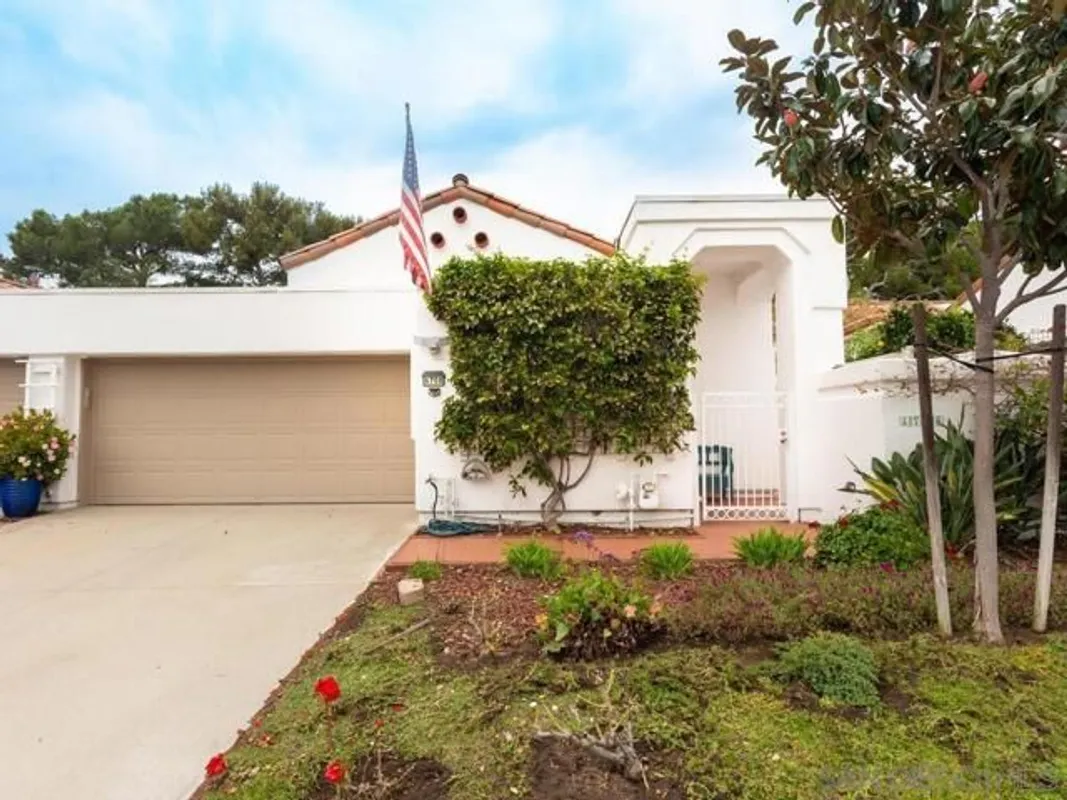 Property Slideshow image 1 of 47 | 4708 galicia way, Oceanside, CA, 92056