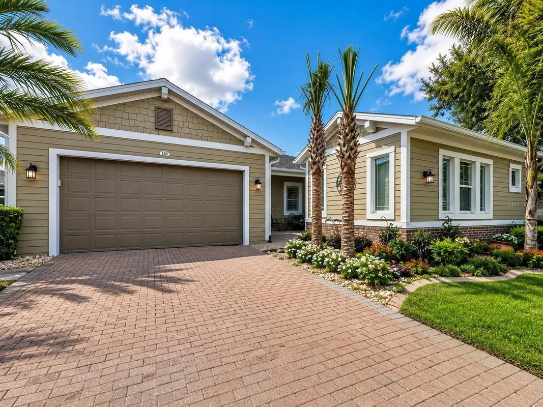 Property Slideshow image 1 of 91 | 130 balmy coast rd, Groveland, FL, 34736