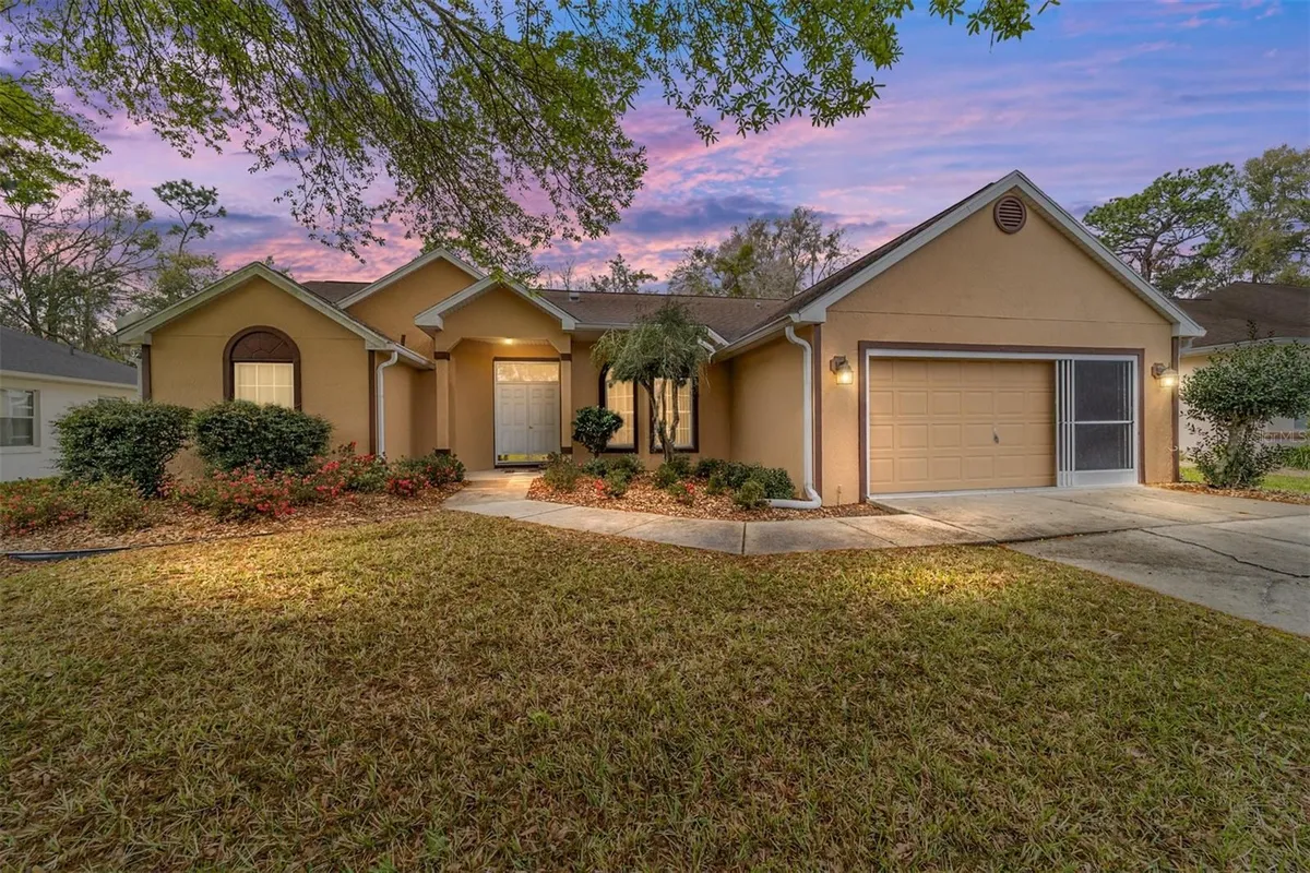 Property Slideshow image 1 of 16 | 11534 sw 74th ct, Ocala, FL, 34476