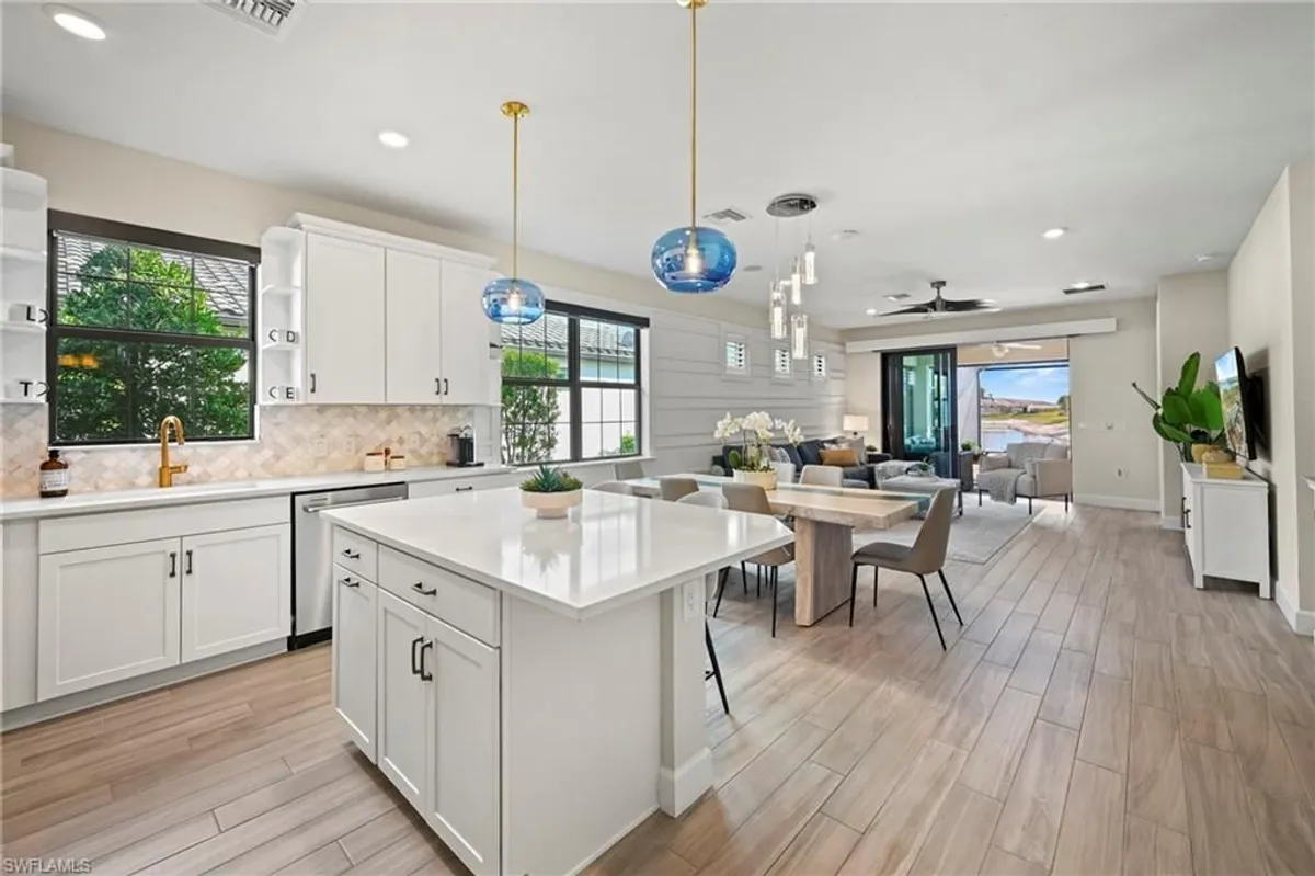 Property Slideshow image 1 of 40 | 12351 canal grande dr, Fort Myers, FL, 33913