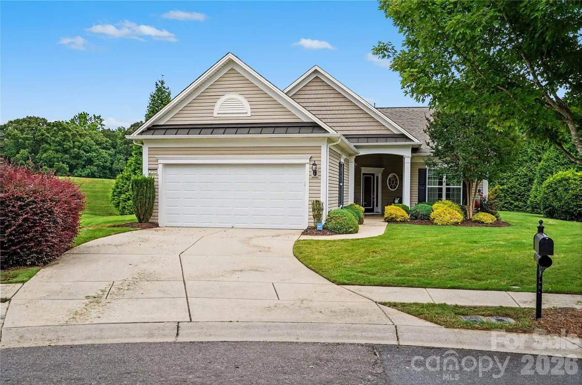 Property Slideshow image 1 of 48 | 3016 chipper ct, Indian Land, SC, 29707
