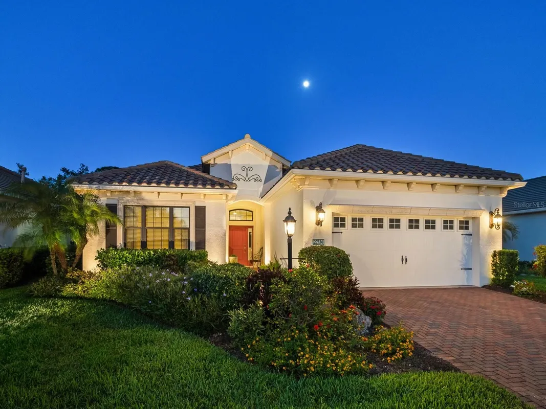 Property Slideshow image 1 of 67 | 27336 driver ln, Englewood, FL, 34223