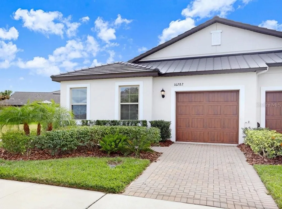 Property Slideshow image 1 of 59 | 10282 echo dock loop, San Antonio, FL, 33576