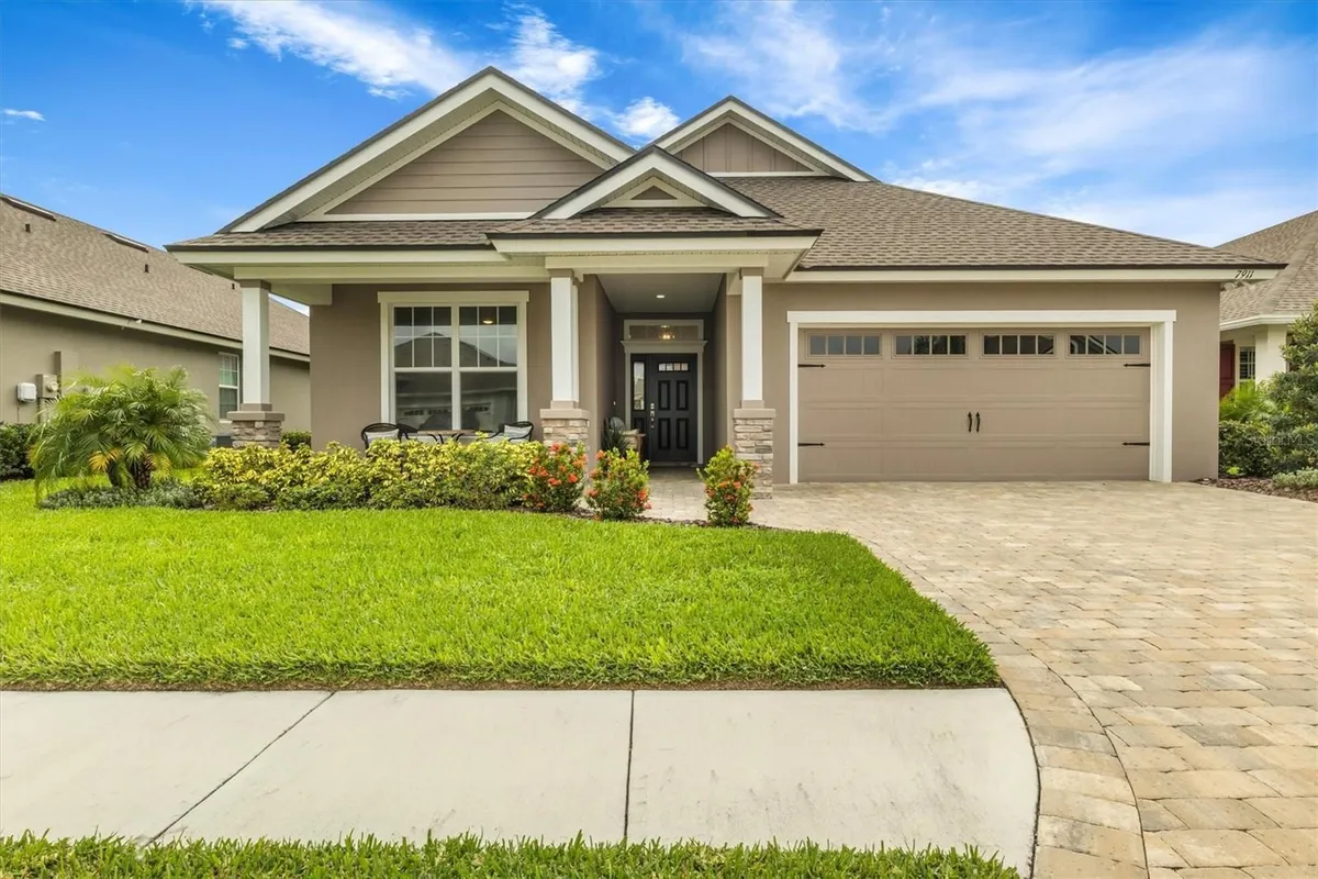 Property Slideshow image 1 of 61 | 7911 lake james blvd, Lakeland, FL, 33810