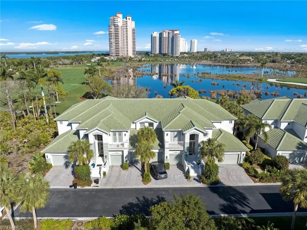 Property Slideshow image 1 of 50 | 26670 egrets landing dr 102, Bonita Springs, FL, 34134