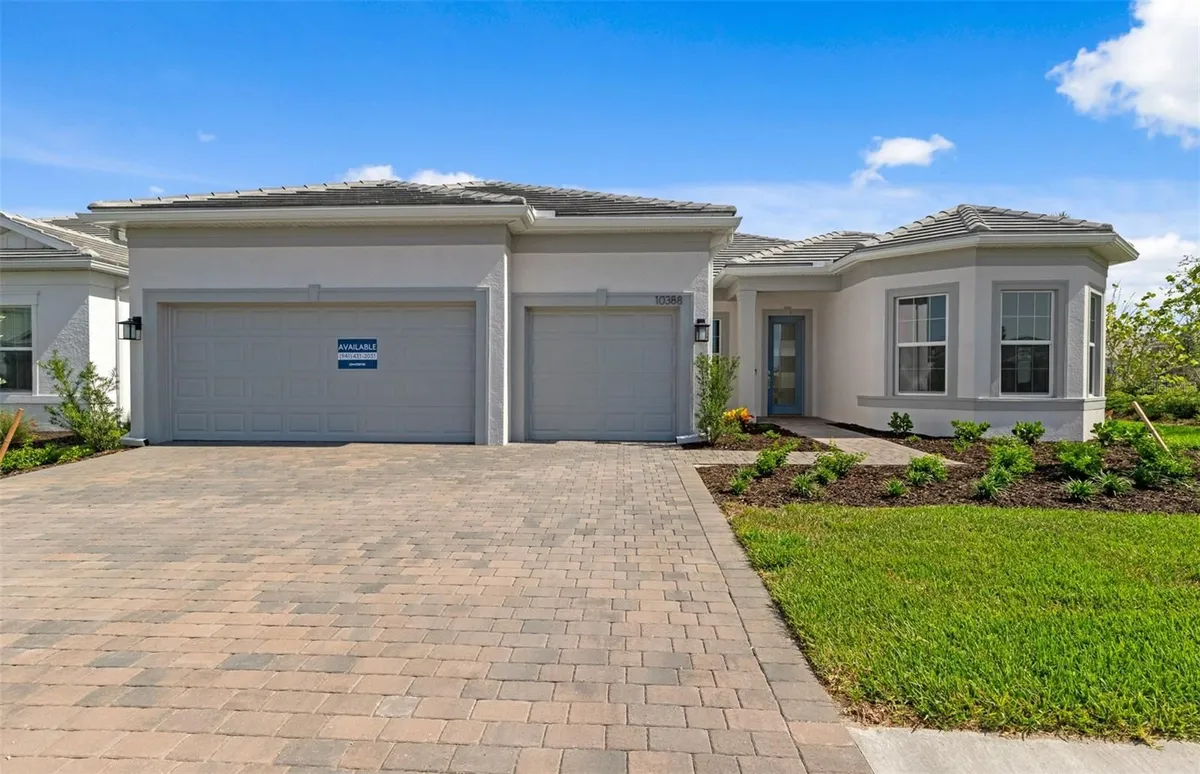 Property Slideshow image 1 of 38 | 26537 sandy hill cir, Englewood, FL, 34223