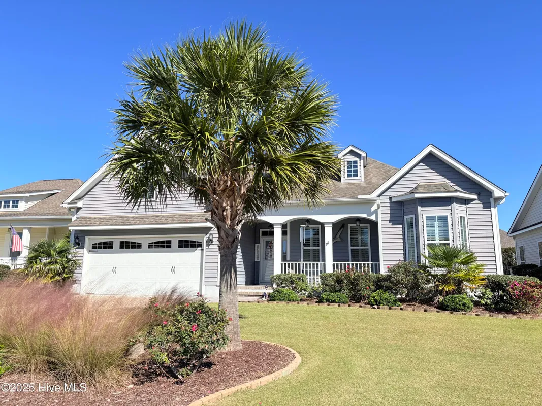 Property Slideshow image 1 of 62 | 7111 ascension dr, Ocean Isle Beach, NC, 28469