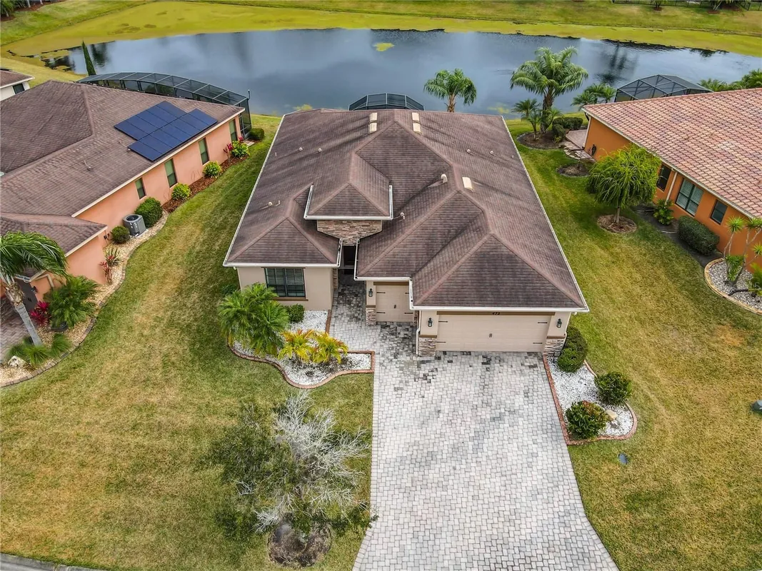 Property Slideshow image 1 of 97 | 472 villa park rd, Kissimmee, FL, 34759