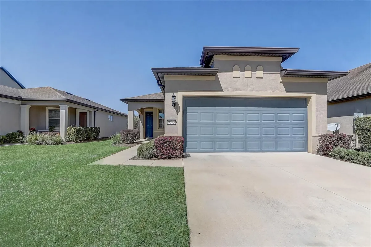 Property Slideshow image 1 of 31 | 9673 sw 63rd loop, Ocala, FL, 34481
