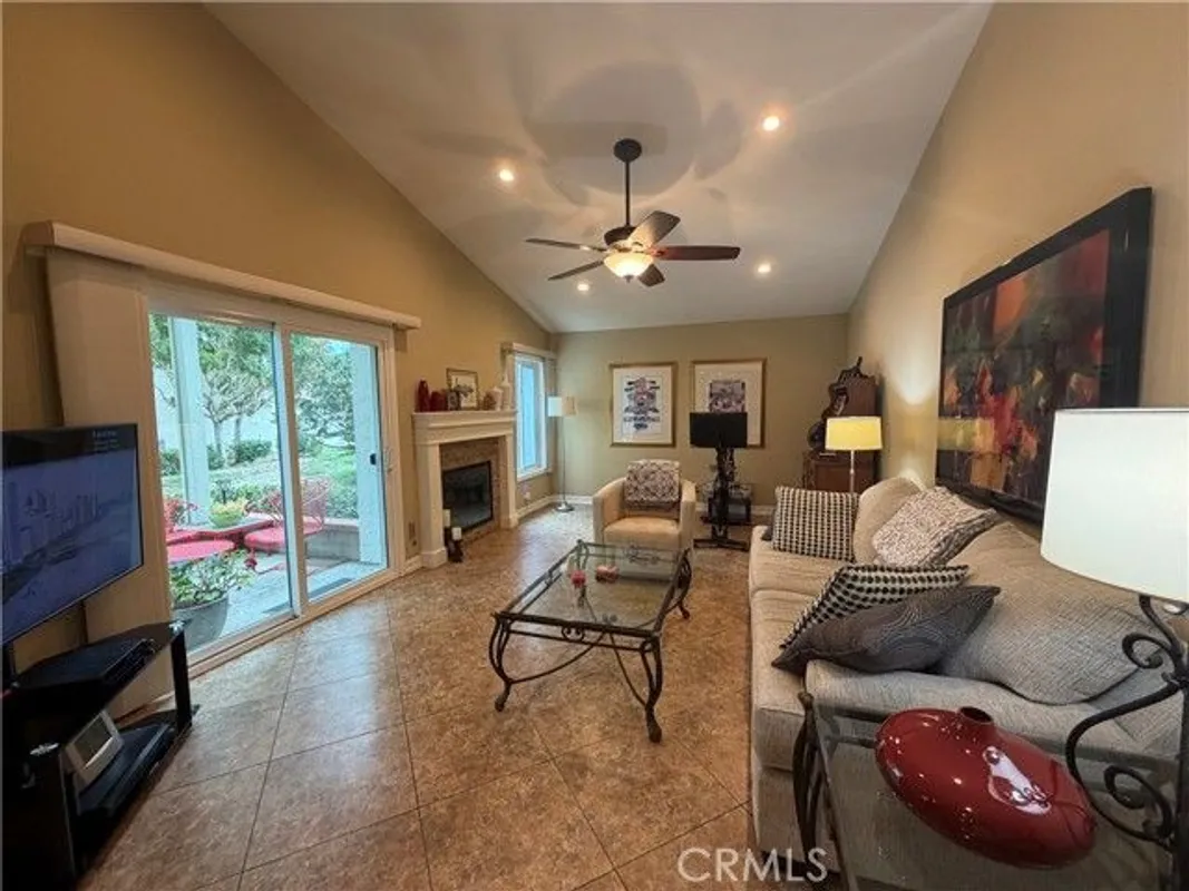 Property Slideshow image 1 of 40 | 28331 yanez, Mission Viejo, CA, 92692