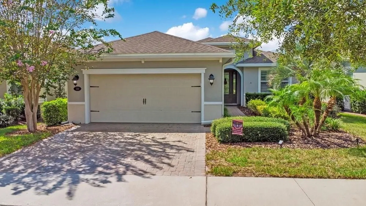 Property Slideshow image 1 of 37 | 1314 eggleston dr, Deland, FL, 32724