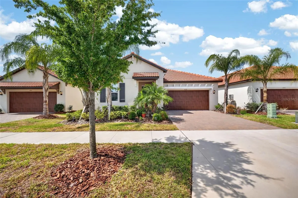 Property Slideshow image 1 of 80 | 5513 little path dr, Wimauma, FL, 33598