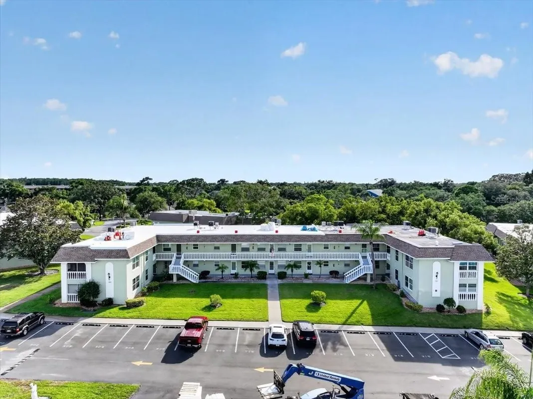 Property Slideshow image 1 of 46 | 1250 s pinellas ave 306, Tarpon Springs, FL, 34689