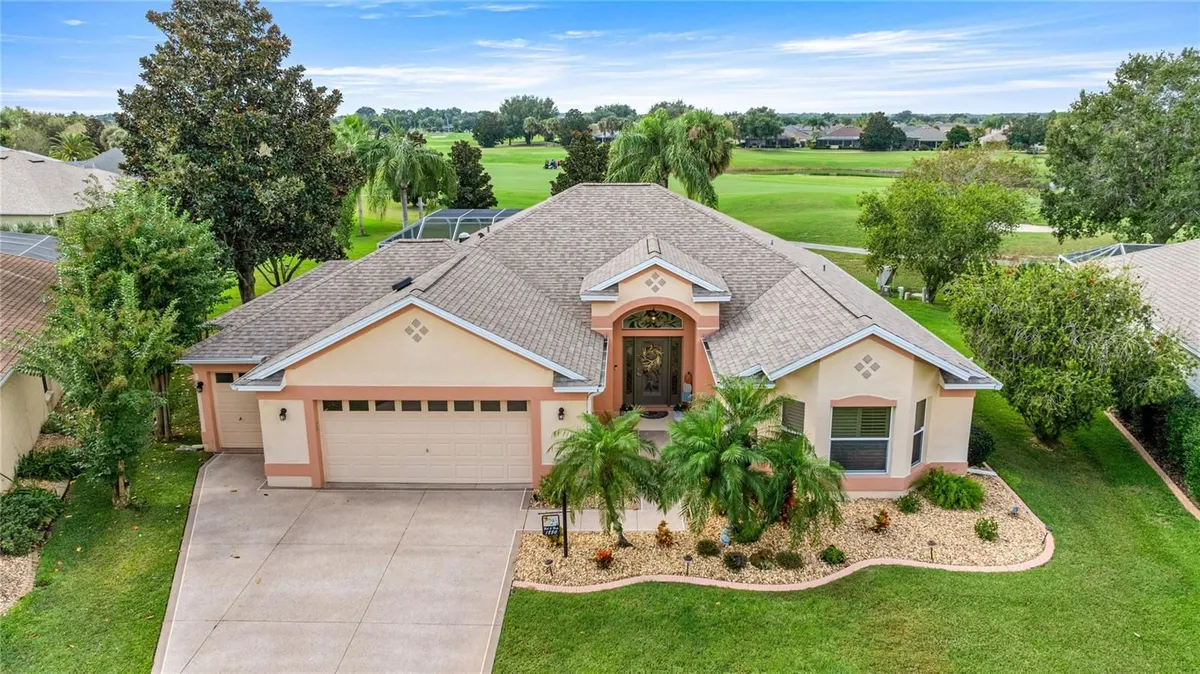Property Slideshow image 1 of 44 | 1850 kyrle ter, The Villages, FL, 32162