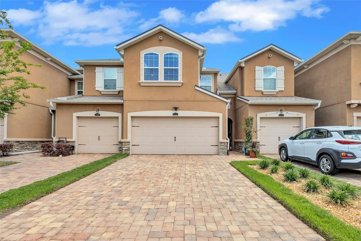 Property Slideshow image 1 of 50 | 12211 trailhead dr, Bradenton, FL, 34211