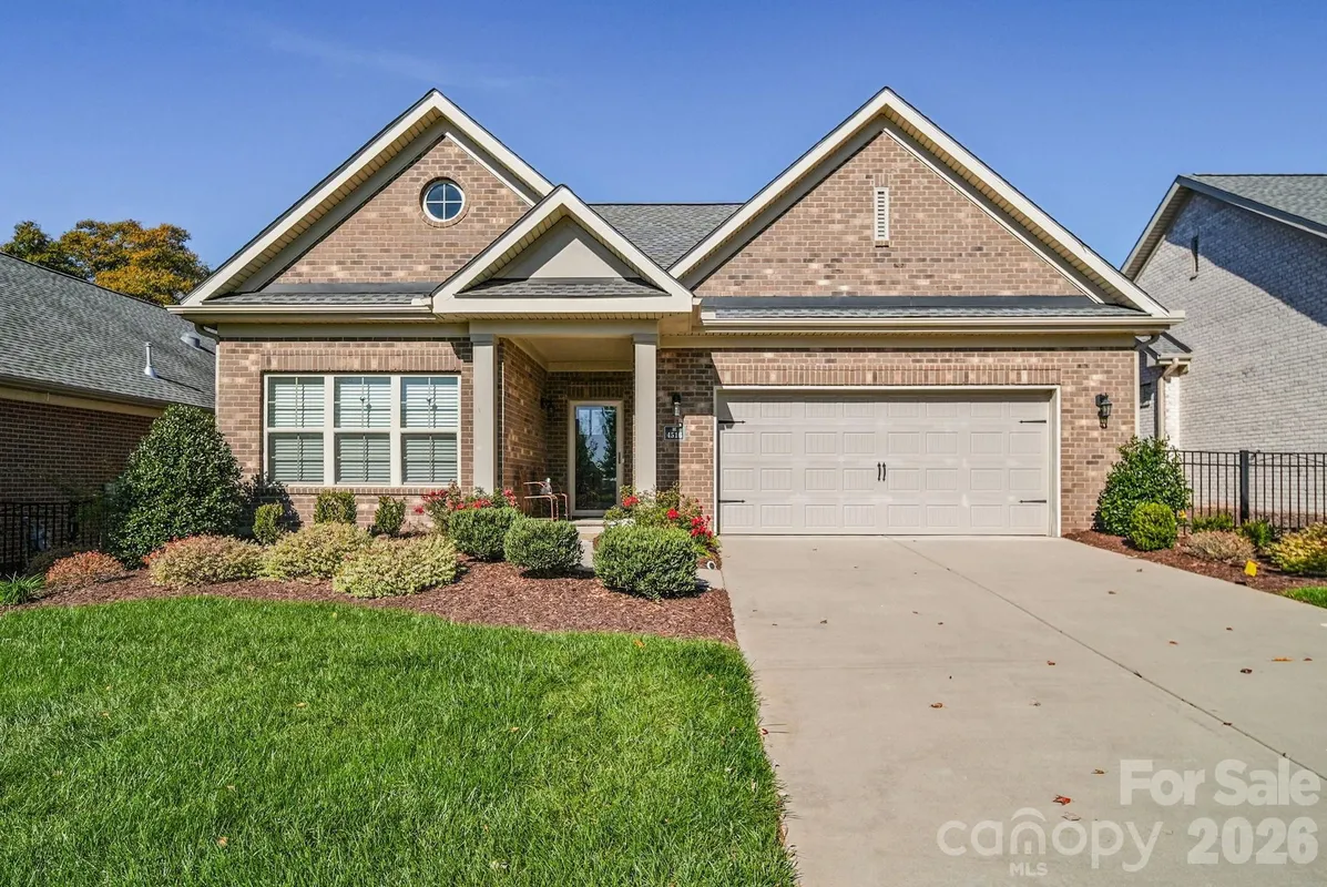 Property Slideshow image 1 of 30 | 4516 ideal way, Harrisburg, NC, 28075