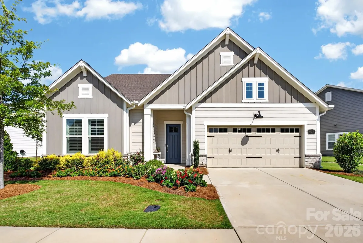 Property Slideshow image 1 of 38 | 1432 encore ln, Waxhaw, NC, 28173