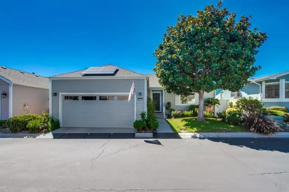 Property Slideshow image 1 of 45 | 3563 turquoise ln, Oceanside, CA, 92056