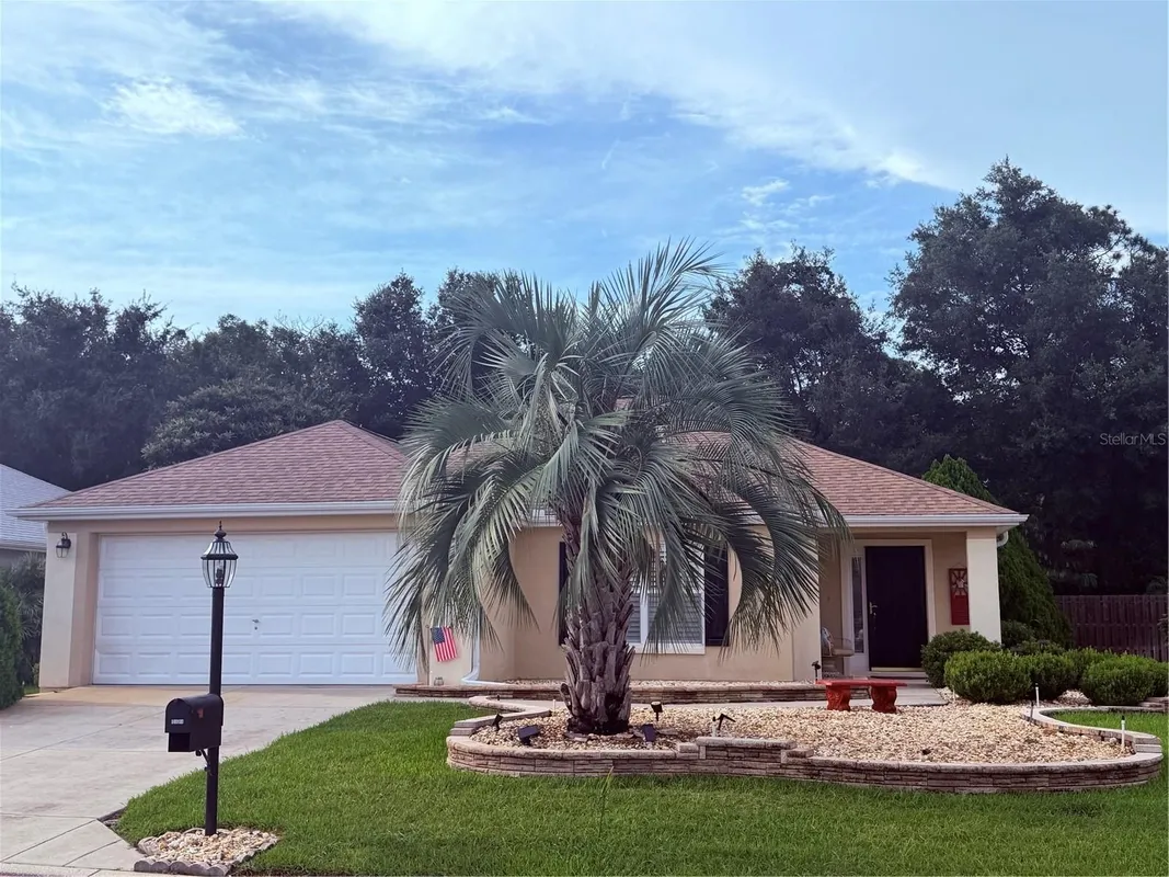 Property Slideshow image 1 of 1 | 13088 se 86th cir, Summerfield, FL, 34491