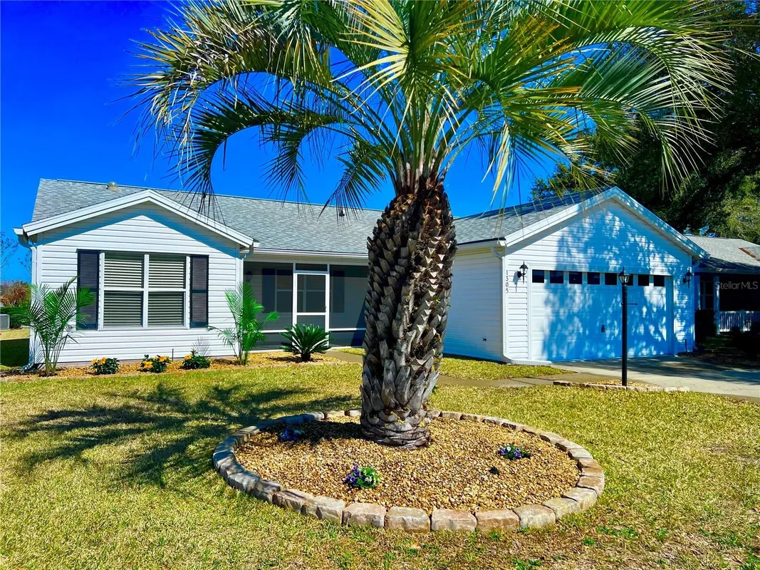 Property Slideshow image 1 of 17 | 1305 leone ln, The Villages, FL, 32159