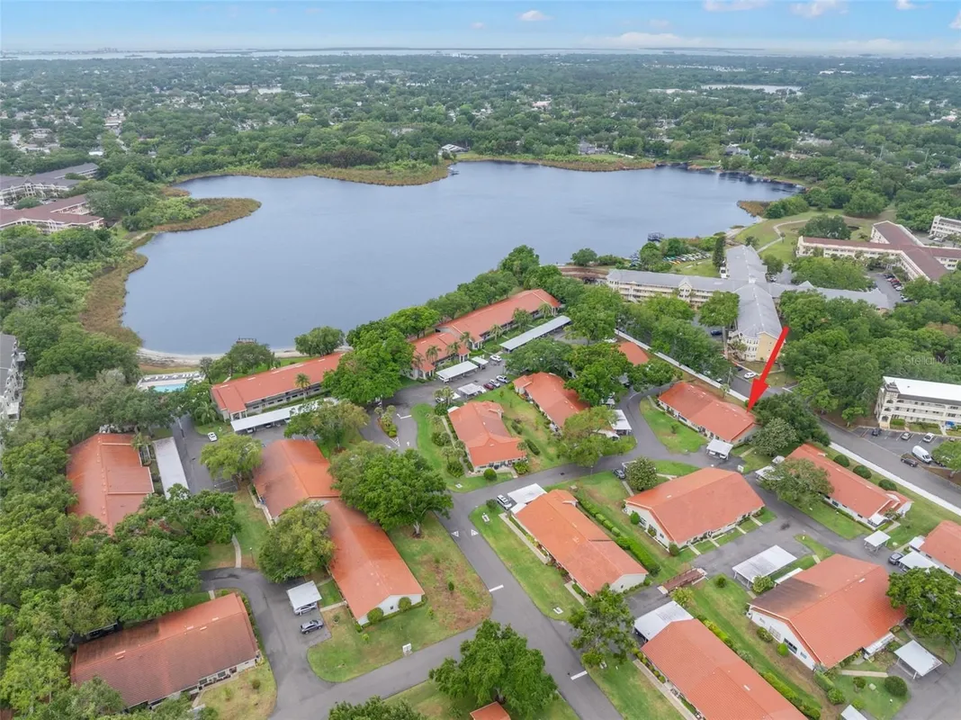 Property Slideshow image 1 of 54 | 2068 cheryl dr, Clearwater, FL, 33763