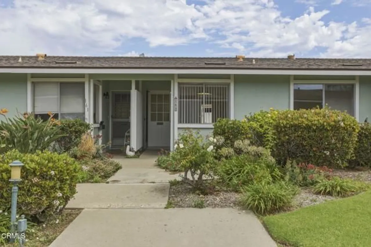 Property Slideshow image 1 of 52 | 165 e fiesta, Port Hueneme, CA, 93041