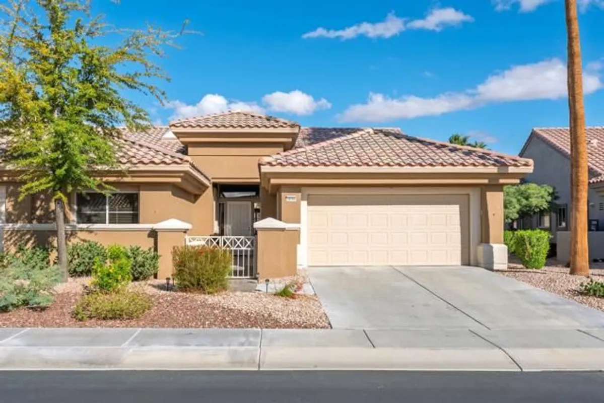 Property Slideshow image 1 of 23 | 78764 putting green dr, Palm Desert, CA, 92211