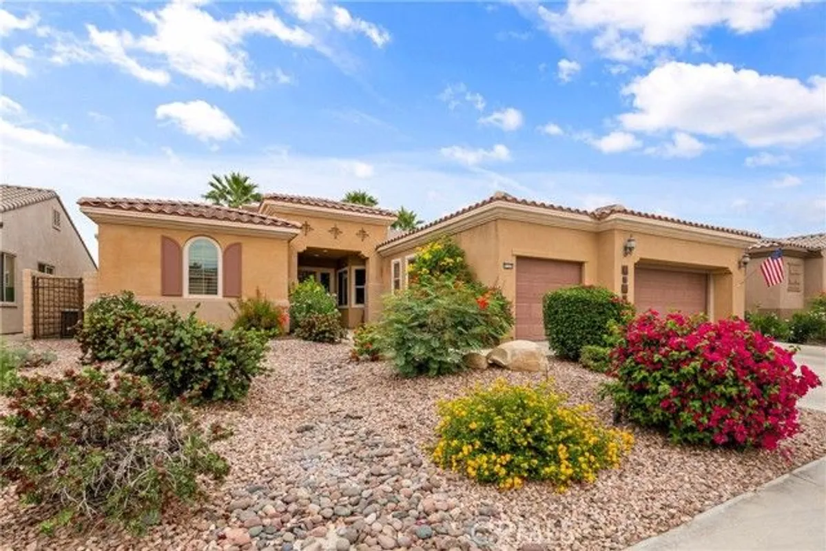 Property Slideshow image 1 of 68 | 81360 avenida sombra, Indio, CA, 92203