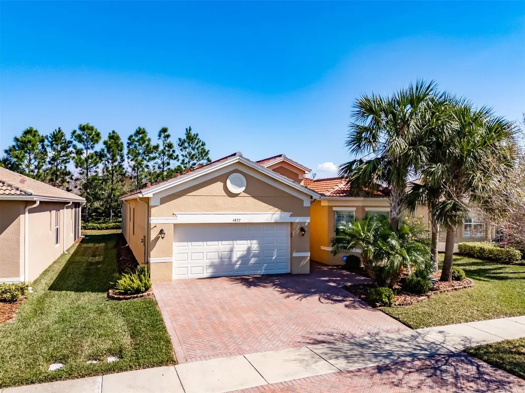 Property Slideshow image 1 of 91 | 4822 grand banks dr, Wimauma, FL, 33598