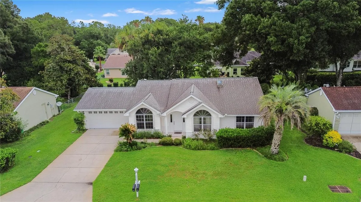 Property Slideshow image 1 of 64 | 7734 sw 114th loop, Ocala, FL, 34476