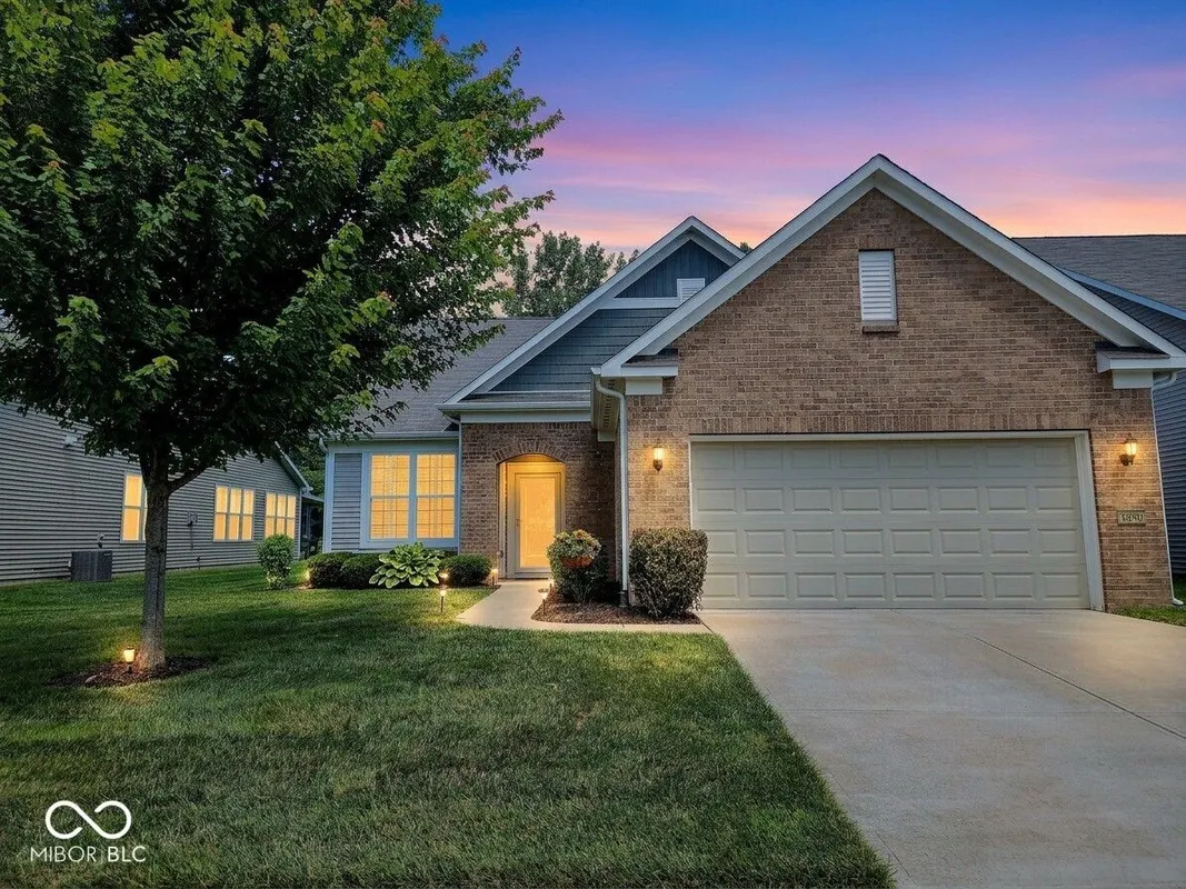 Property Slideshow image 1 of 63 | 4890 mimosa dr, Plainfield, IN, 46168