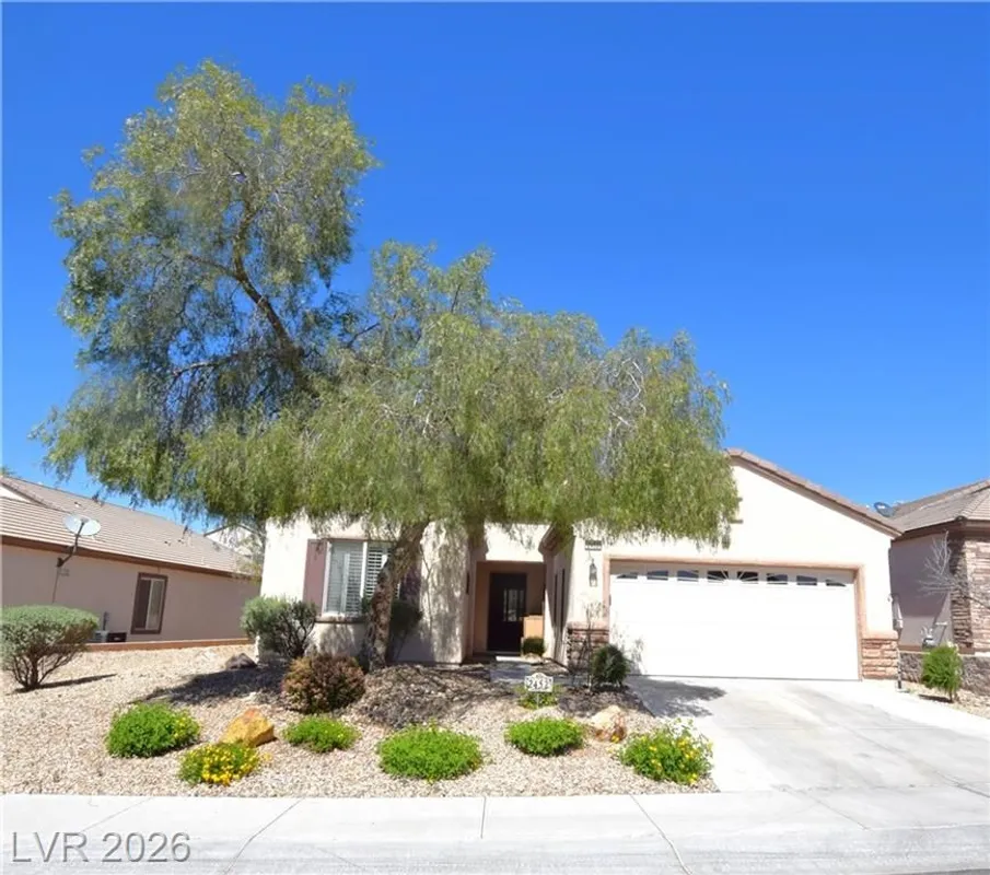 Property Slideshow image 1 of 51 | 2452 cosmic ray pl, Henderson, NV, 89044