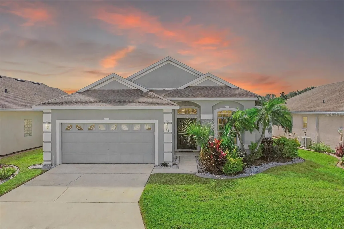 Property Slideshow image 1 of 65 | 29 high vista dr, Davenport, FL, 33837