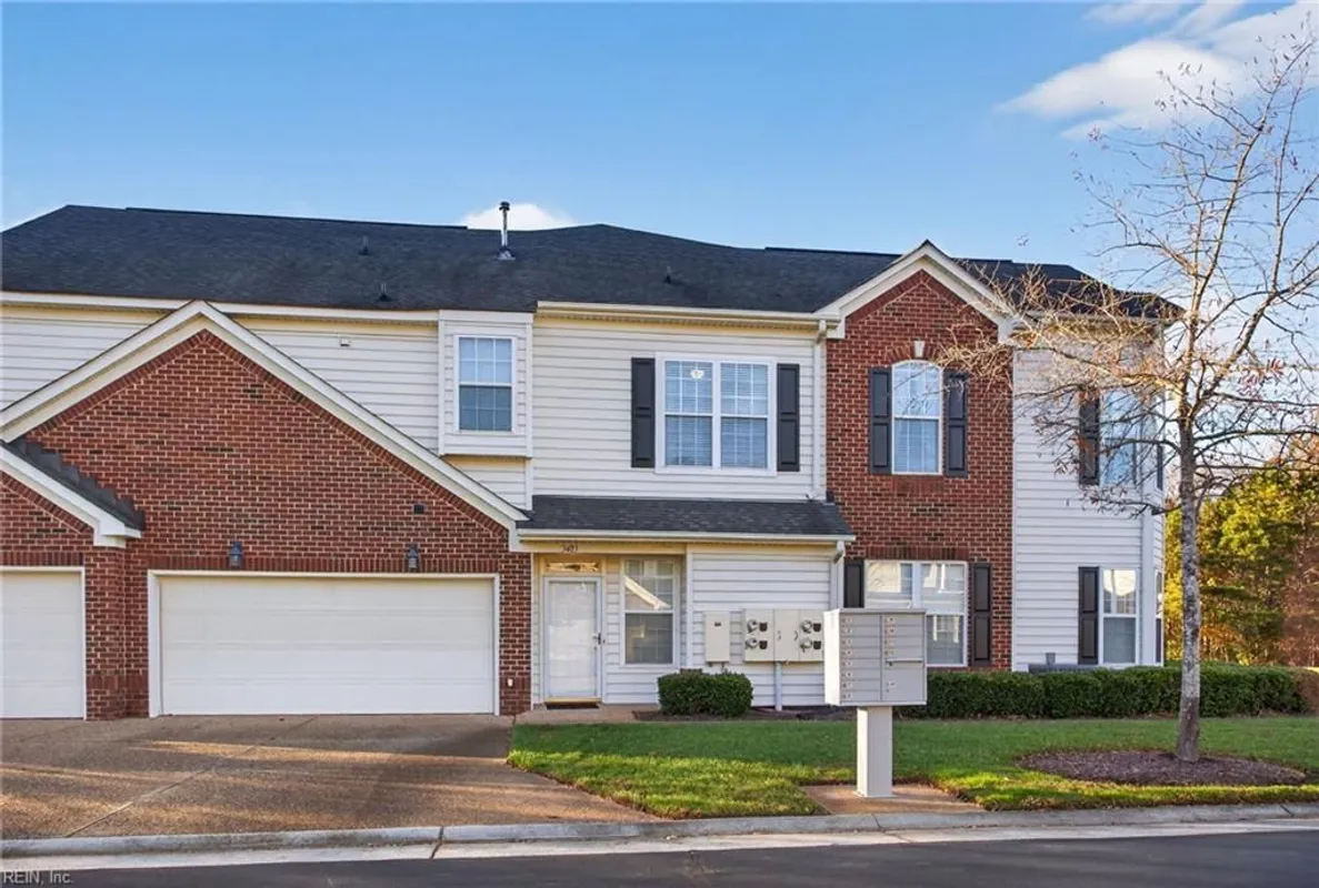 Property Slideshow image 1 of 33 | 3403 misty dawn ct, Virginia Beach, VA, 23456
