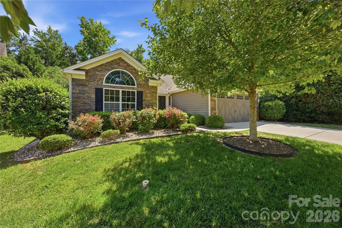 Property Slideshow image 1 of 48 | 4341 bright rd, Charlotte, NC, 28214