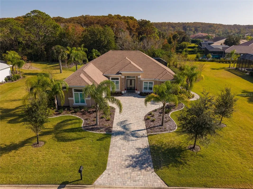 Property Slideshow image 1 of 62 | 215 willow oak way, Palm Coast, FL, 32137