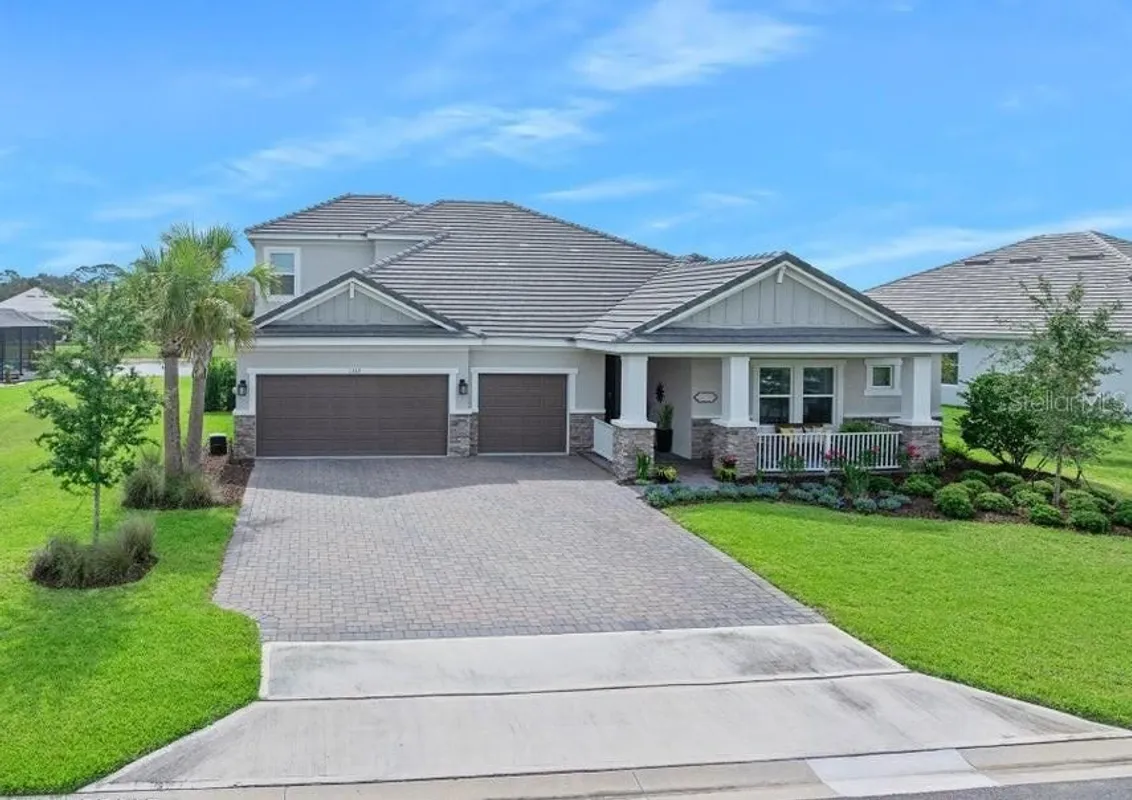 Property Slideshow image 1 of 87 | 1369 arklow cir, Ormond Beach, FL, 32174