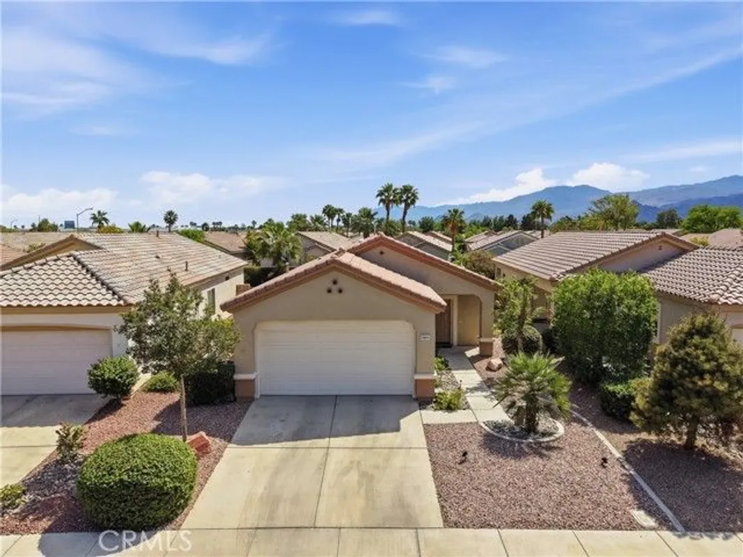 Property Slideshow image 1 of 25 | 78697 hampshire ave, Palm Desert, CA, 92211
