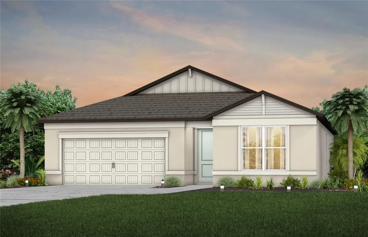 Property Slideshow image 1 of 32 | 14818 sunbeam st, Parrish, FL, 34219