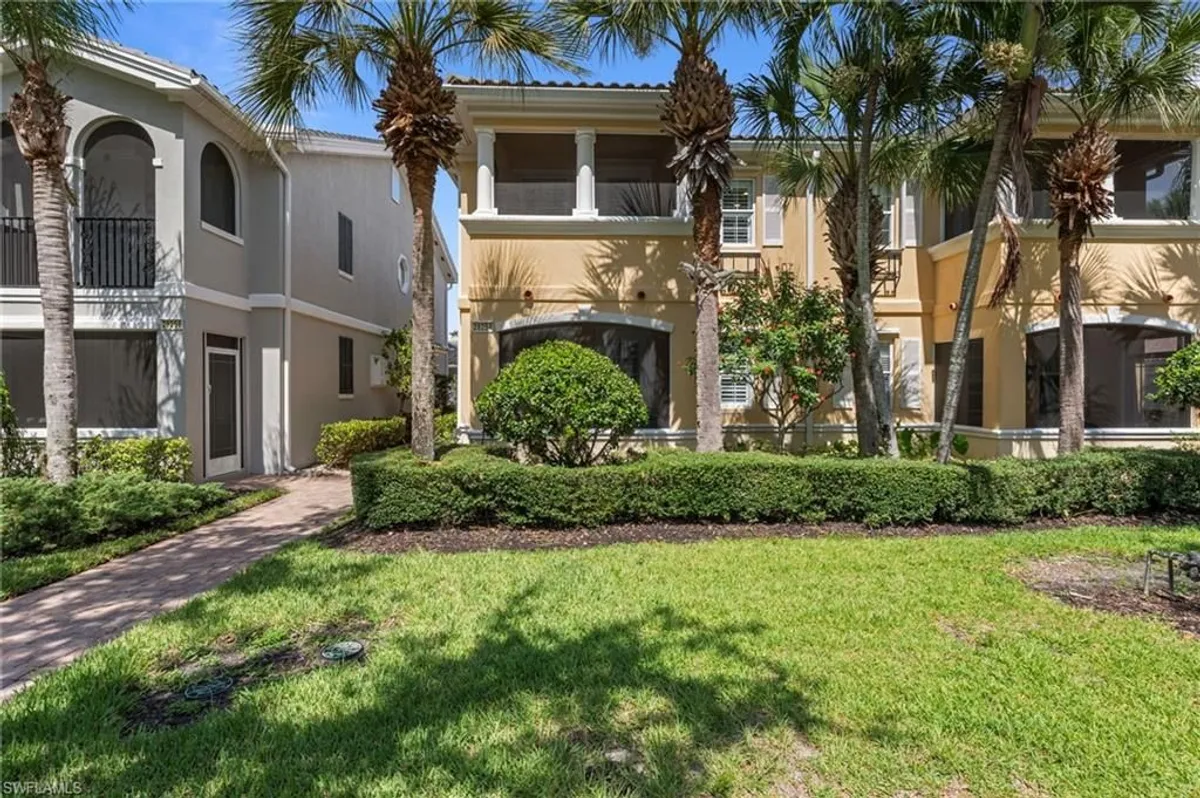 Property Slideshow image 1 of 50 | 28254 village walk cir, Bonita Springs, FL, 34135