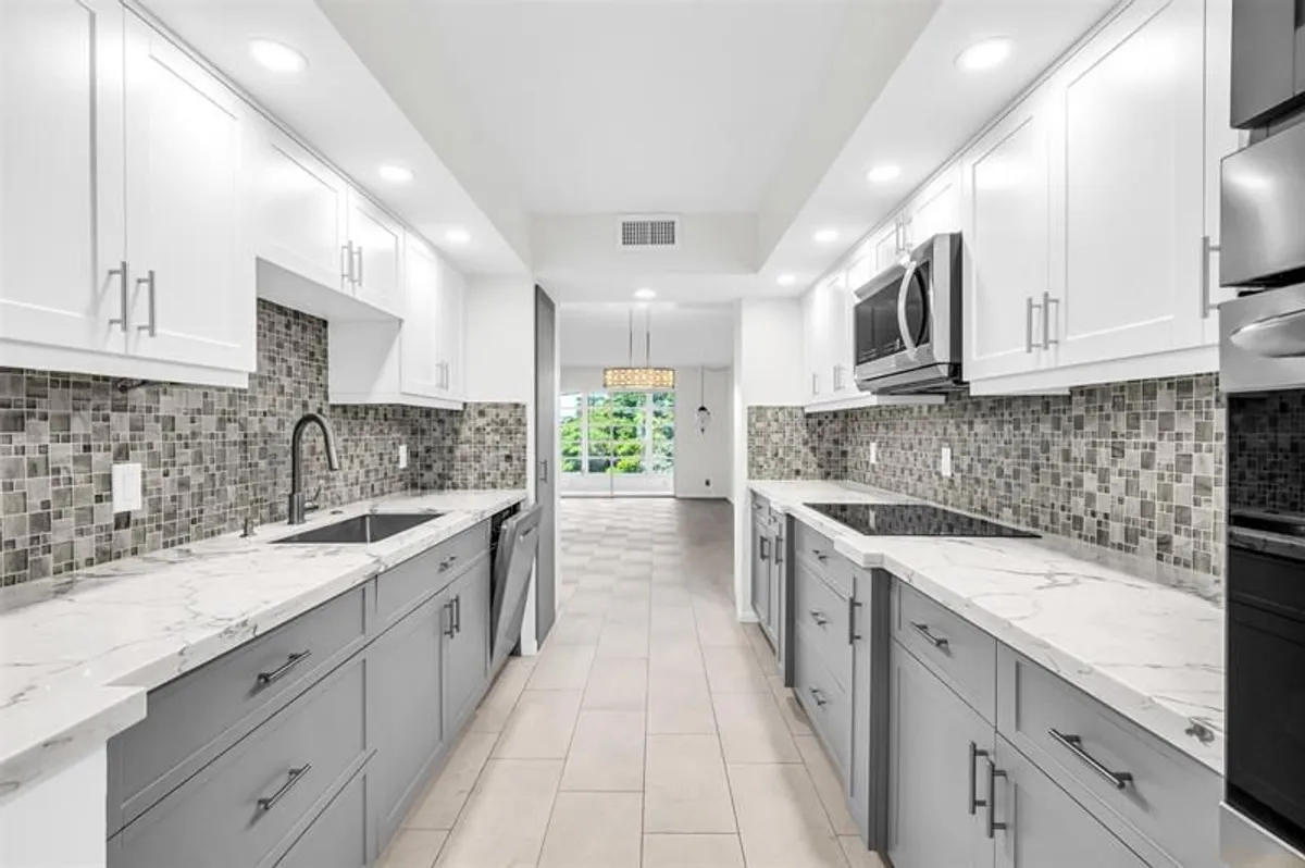 Property Slideshow image 1 of 33 | 1703 andros isle g4, Coconut Creek, FL, 33066