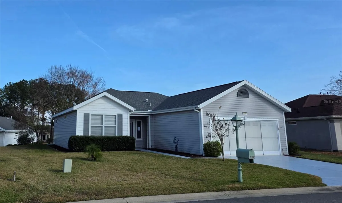 Property Slideshow image 1 of 48 | 13185 se 93rd terrace rd, Summerfield, FL, 34491